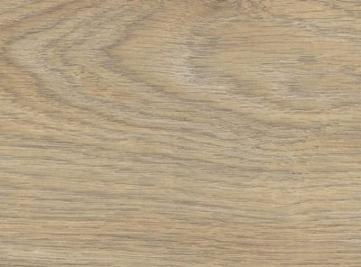 DISANO Plankegulve - Eg Quebec Alabster