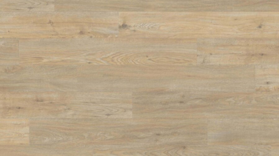 DISANO Plankegulve - Eg Quebec Alabster