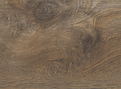 DISANO Plankegulve - Eg Quebec vintage brown