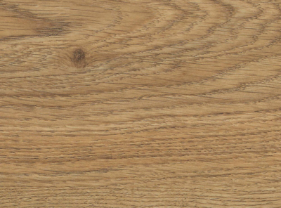 DISANO Plankegulve - Eg Victoria Honey