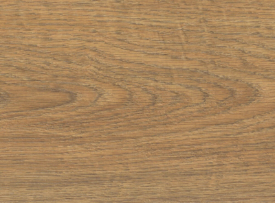 DISANO Plankegulve - Eg Victoria Honey