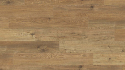 DISANO Plankegulve - Eg Victoria Honey