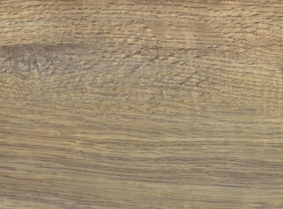 DISANO Plankegulve - Eg Quebec Caramel