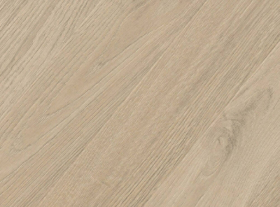 Haro laminatgulv, Chevron - Eg hvid 