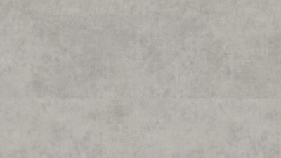 Haro laminatgulv, Chevron - Beton lys, Stor flise 