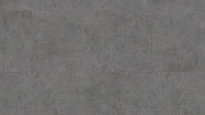 Haro laminatgulv, Chevron - Beton mørk, Stor flise 