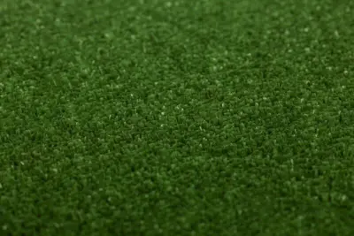 Grass carpet, Spring Green 7000, Fire approved
