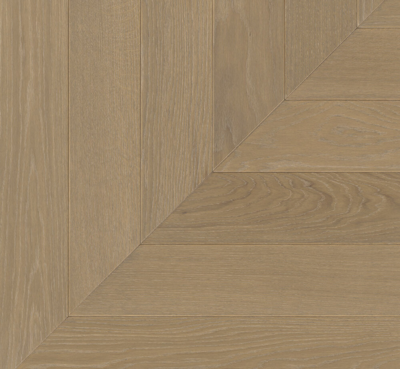 Parador Sildeben Trendtime 10 - Chevron 45°, Eg Sienna mat lak 