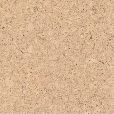 Ziro Kork Plus Korkgulv - Classico Creme 