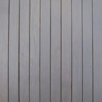 Moso Flexbamboo design - Bamboo floor on roll, Caramel Silver-Grey