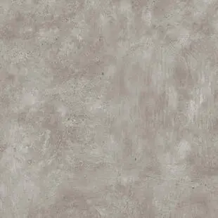 Tarkett Iconic T-Extra - Stylish Concrete, Grey 