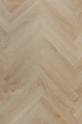 Timberman Novego Plus Vinylplank - Sildeben Edinburg 