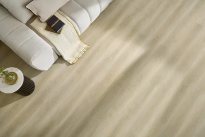 Afirmax BiClick SPC Vinyl klikgulv, Providence Oak