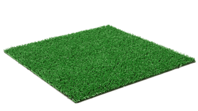 Artificial grass, Edge - Verde