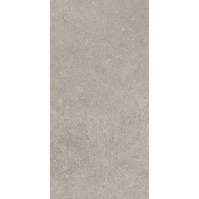 Migadan LVT dryback, Flise Ultimo Cement Stone 46953