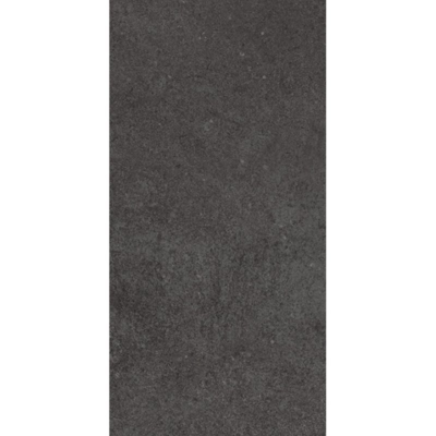 Migadan LVT dryback, Flise Ultimo Cement Stone 46983