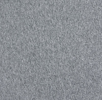 Pegasus carpet - Grey
