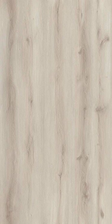 Meltex luksus vinylgulv 10 mm., Coconut