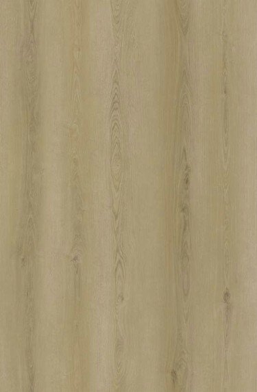 Meltex luksus vinylgulv 10 mm., Valley