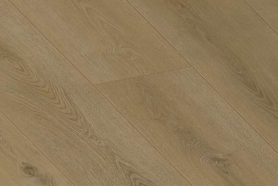 Meltex luksus vinylgulv 10 mm., Valley