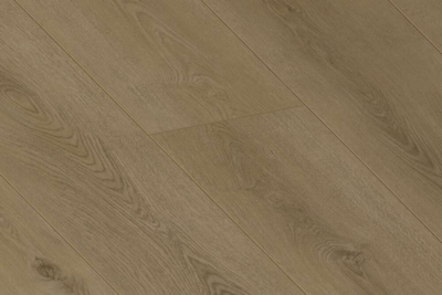 Meltex luksus vinylgulv 10 mm., Latte