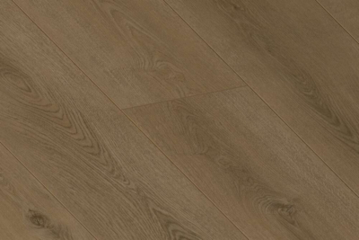 Meltex luksus vinylgulv 10 mm., Espresso