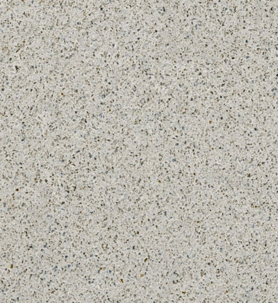 Callisto vinylgulv - Taco Lys Terrazzo - REST 290X400 CM.