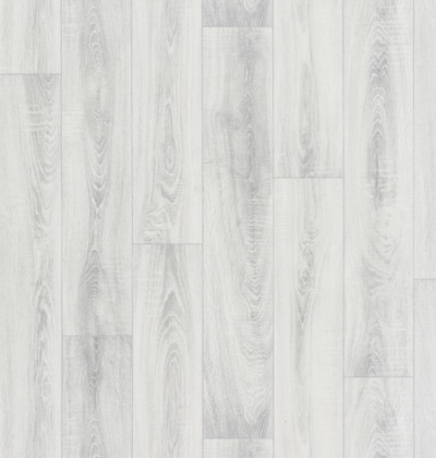 Bonus Vinyl flooring - Light Oak - PROMOTION