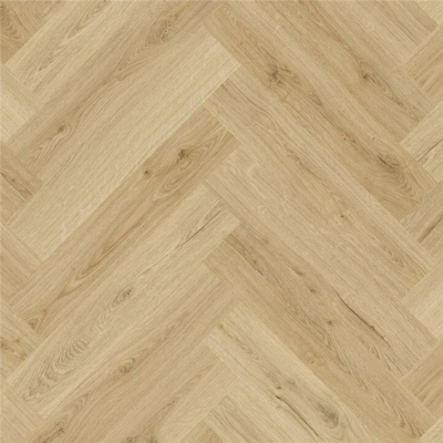 Pergo Voxnan Pro Pad - Beige Valley Oak - REST 2,38 M2