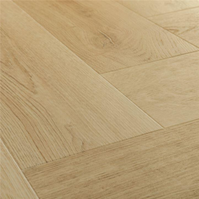 Pergo Voxnan Pro Pad - Beige Valley Oak - REST 2,38 M2