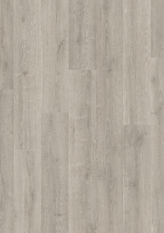 Pergo Lillehammer Sensation - Pure Grey Oak - REST 10,2 M2