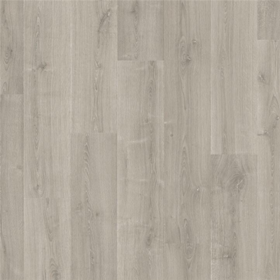 Pergo Lillehammer Sensation - Pure Grey Oak - REST 10,2 M2