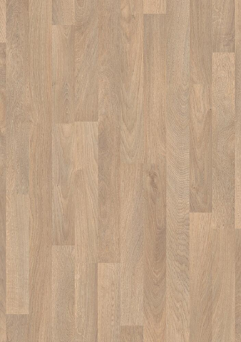 Pergo Perstorp - Pure Oak 2-stav - REST 6,3 M2