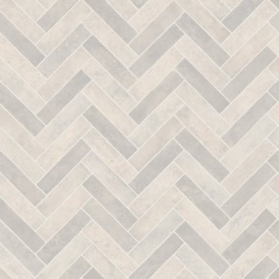 vinylgulv - Bruce 592 