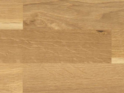 Parketgulv 3 stav - Eg Family børstet - REST 4,7 M² 