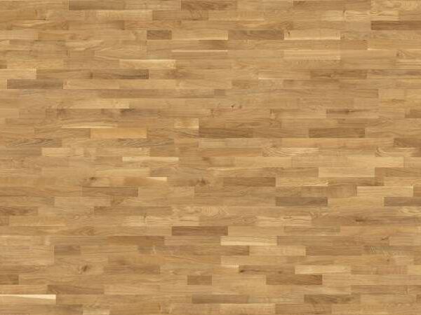 Parketgulv 3 stav - Eg Family børstet - REST 4,7 M² 