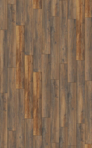 Kronotex Robusto, D3570 Harbour Oak 