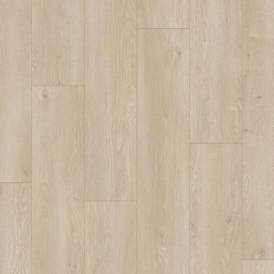 Unilin Loc floor Laminatgulv - Light Grey Oak - REST 8,6 M2