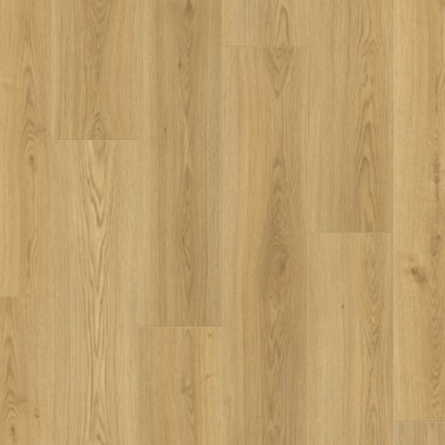 Unilin Loc floor Laminatgulv - Magadan Oak - REST 21 M2