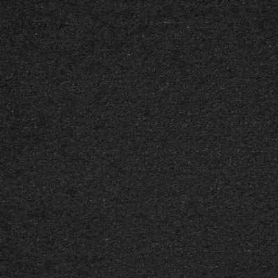 HIT gulvtæppe Sort - REST 185X400 CM.