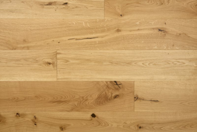 Moland Sandgate Plank - Eg Living, Hårdvoksolie 