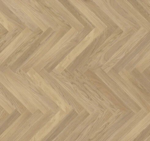 Moland Oxford Sildebensparket, Eg hvidolie