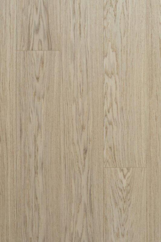 Moland Super eg Wideplank - Humber Dark Oak