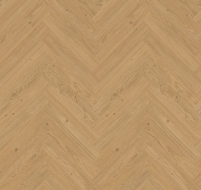 Moland Bastion Vinyl Sildeben, Eg natur 