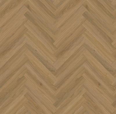 Moland Bastion Vinyl Sildeben, Mørk Eg 