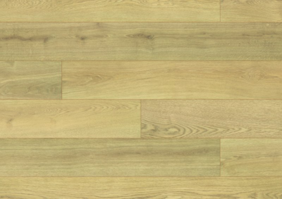 Moland High Performance Laminate, Svaneke Eg 