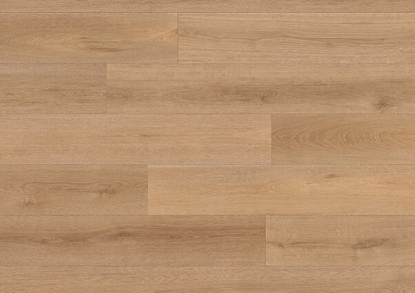 Moland High Performance Laminate, Sandvig Eg 