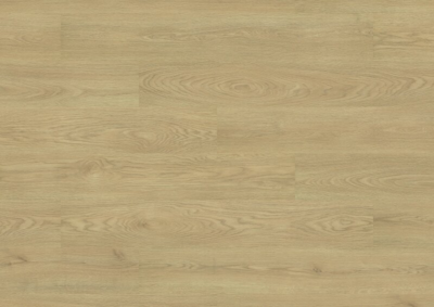 Moland High Performance Laminate, Nexø Eg 