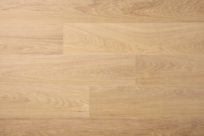 Moland Windsor Plank - Eg hvid hårdvoksolie, Classic 