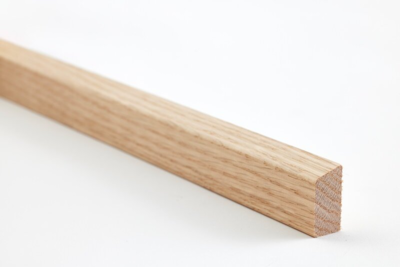 Moland fodlister, Eg 15x27 mm. 